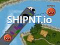 Jwèt Shipnt. io  sou entènèt