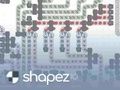 Jwèt Shapez. io sou entènèt