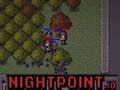 Jwèt Nightpoint. io  sou entènèt