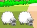 Jwèt Sou entènèt jwèt G2M Farm chape  sou entènèt