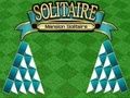 Jwèt Chato solitèr  sou entènèt