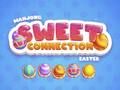 Jwèt Majong Sweet Pak  sou entènèt