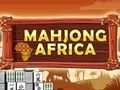 Jwèt Majong rèv Afriken yo  sou entènèt