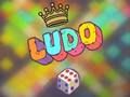 Jwèt Ludo lagè sou entènèt Jwèt Ludo lagè sou entènèt