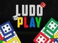 Jwèt Ludo Jwe  sou entènèt