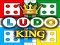 Jwèt Ludo wa sou entènèt Jwèt Ludo wa sou entènèt
