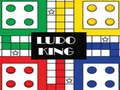 Jwèt Ludo wa sou entènèt Jwèt Ludo wa sou entènèt