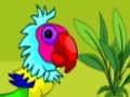 Jwèt Download jwèt la Macaw koup chape  sou entènèt