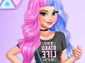 Jwèt Princess Live Stream Enstalasyon sou entènèt Jwèt Princess Live Stream Enstalasyon sou entènèt