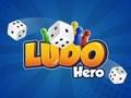 Jwèt Ewo Ludo  sou entènèt