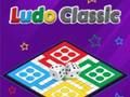Jwèt Ludo klasik sou entènèt Jwèt Ludo klasik sou entènèt