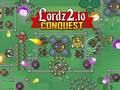 Jwèt Lordz 2. io  sou entènèt