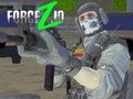 Jwèt ForceZ. io  sou entènèt