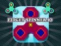 Jwèt Fidget file. io  sou entènèt