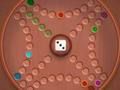 Jwèt Fg ludo sou entènèt
