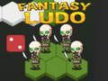 Jwèt Fantasy Ludo sou entènèt Jwèt Fantasy Ludo sou entènèt