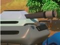 Jwèt Tank. Io sou entènèt