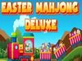 Jwèt Pak majong Deluxe sou entènèt Jwèt Pak majong Deluxe sou entènèt
