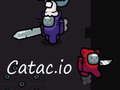 Jwèt Catac. io  sou entènèt