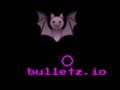 Jwèt Bulletz. io  sou entènèt