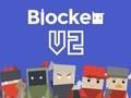 Jwèt Blocker. io  sou entènèt