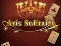 Jwèt Aris solitèr  sou entènèt
