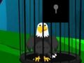 Jwèt Sovtaj Arno Eagle la  sou entènèt