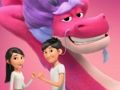 Jwèt Vle dragon devinèt tèt  sou entènèt