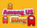Jwèt Pami nou Sling  sou entènèt