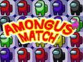 Jwèt Pami nou Match  sou entènèt