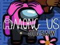 Jwèt Nan mitan nou Jigsaw  sou entènèt