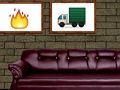 Jwèt Download jwèt la Surfe House chape  sou entènèt