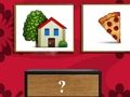 Jwèt Papiyon House chape 2  sou entènèt