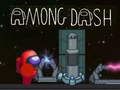 Jwèt Pami Dash  sou entènèt