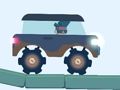Jwèt Speed2d! sou entènèt