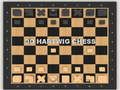 Jwèt 3D Hartwig Echèk  sou entènèt
