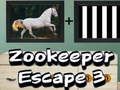 Jwèt Sou entènèt jwèt Zookeeper chape 3  sou entènèt