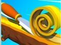 Jwèt Woule espiral 2  sou entènèt