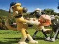 Jwèt Sou entènèt jwèt Shaun devinèt la tèt mouton sou entènèt Jwèt Sou entènèt jwèt Shaun devinèt la tèt mouton sou entènèt