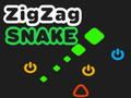 Jwèt ZigZag koulèv  sou entènèt