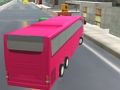 Jwèt Off Road Otobis  sou entènèt