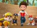 Jwèt Paw Patwouy devinèt tèt sou entènèt Jwèt Paw Patwouy devinèt tèt sou entènèt
