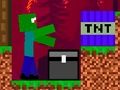 Jwèt Noob vs zonbi 2 sou entènèt Jwèt Noob vs zonbi 2 sou entènèt