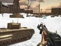Jwèt WW2 Gè Fwad Jwèt fps  sou entènèt