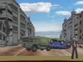 Jwèt Mòtèl Road  sou entènèt