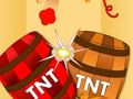 Jwèt TNT Tap sou entènèt