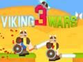 Jwèt Lagè Viking 3  sou entènèt