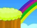Jwèt Rainbow Valley chape  sou entènèt