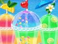Jwèt Rainbow jele kamyon Slushy  sou entènèt