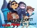 Jwèt Trollface Quest Videyo Memes & Televizyon Montre  sou entènèt